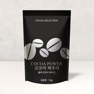 prd