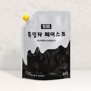 prd