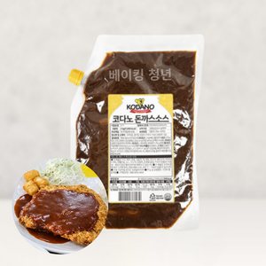 prd